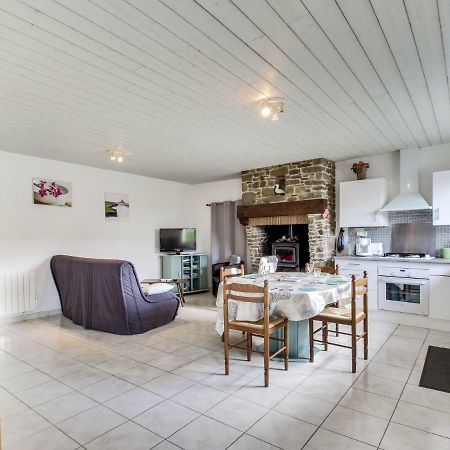 Holiday Home Loumas By Interhome Plerguer Zewnętrze zdjęcie